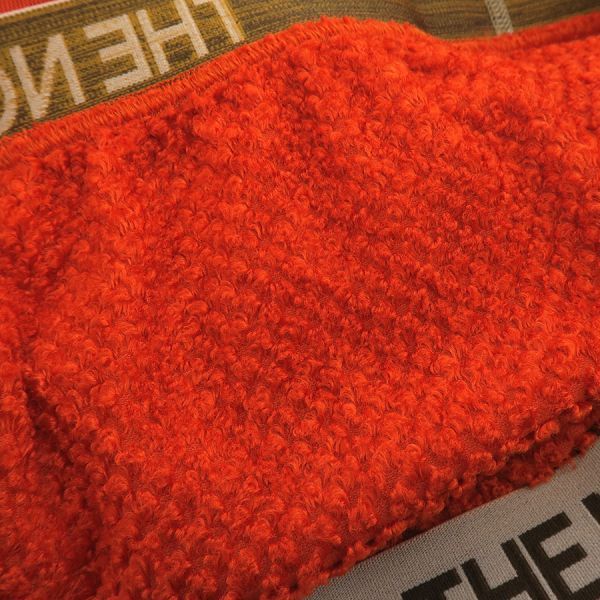 Gucci North Face Pants 663910