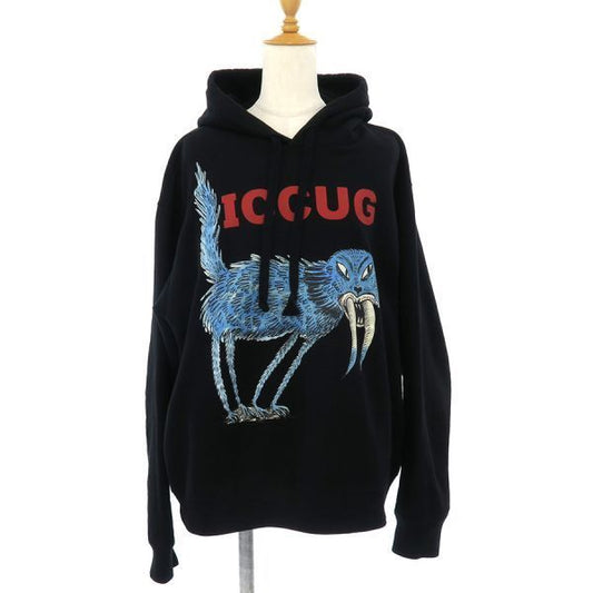 Gucci Parka 646953