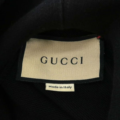 Gucci Parka 646953