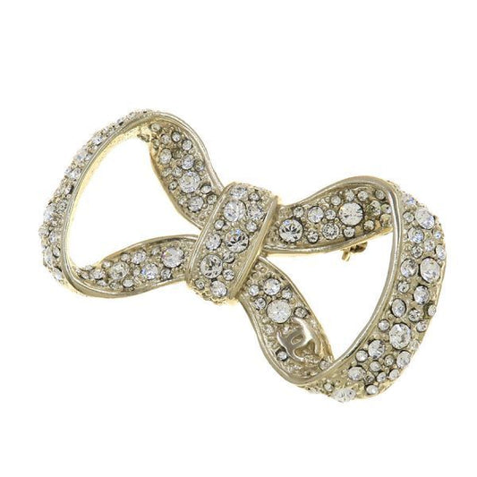 Chanel B15p Brooch