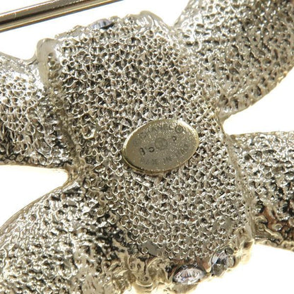 Chanel B15p Brooch