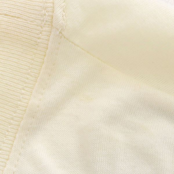 Gucci T-Shirt 492347