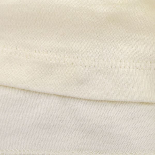 Gucci T-Shirt 492347