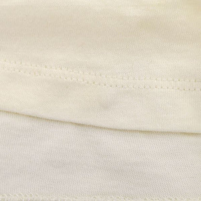 Gucci T-Shirt 492347