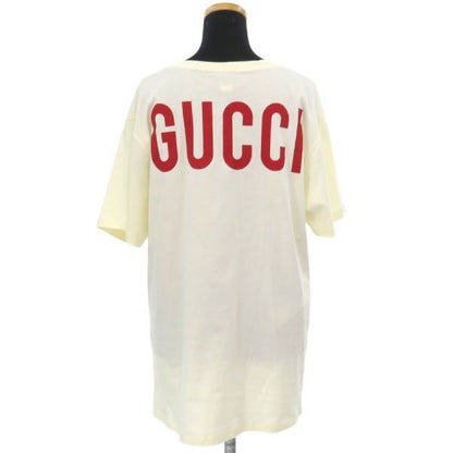 Gucci T-Shirt 492347