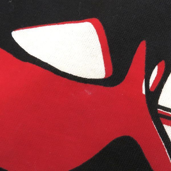 Gucci T-Shirt 492347