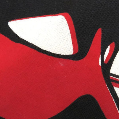 Gucci T-Shirt 492347