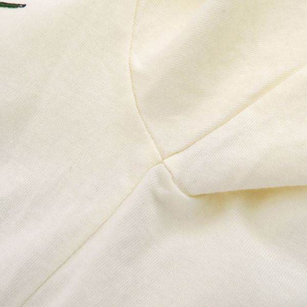 Gucci T-Shirt 492347