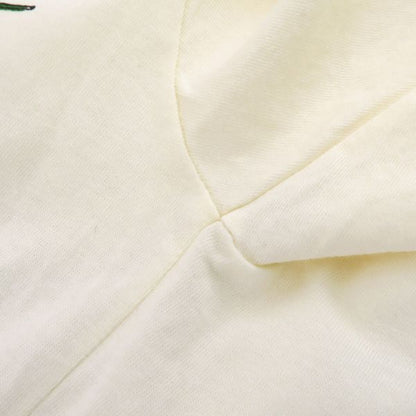 Gucci T-Shirt 492347