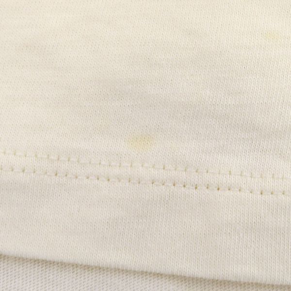 Gucci T-Shirt 492347