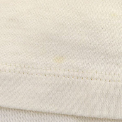 Gucci T-Shirt 492347