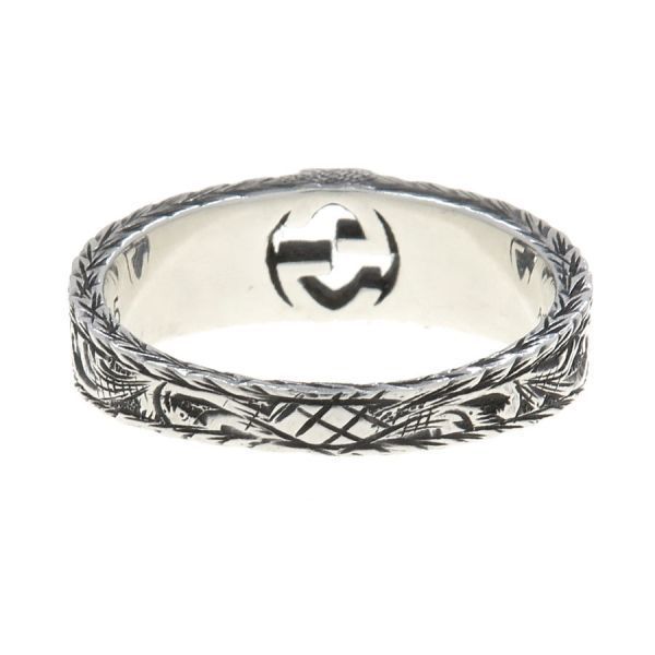 Gucci Svring 25 7.5g