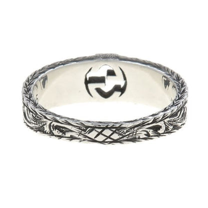 Gucci Svring 25 7.5g