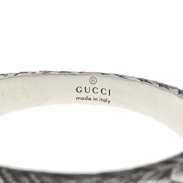 Gucci Svring 25 7.5g