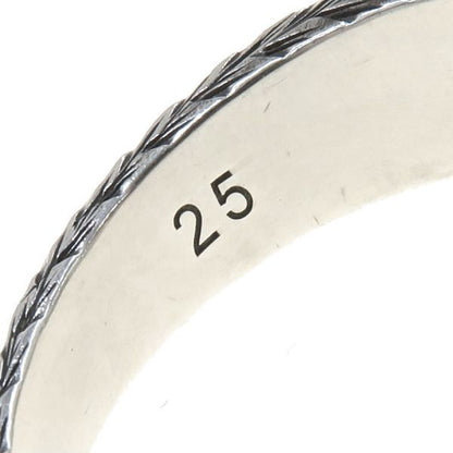 Gucci Svring 25 7.5g