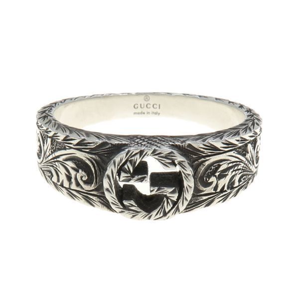 Gucci Svring 25 7.5g