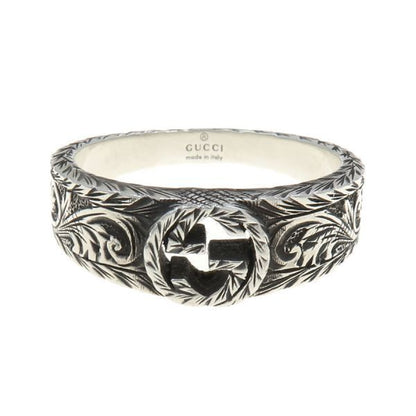 Gucci Svring 25 7.5g