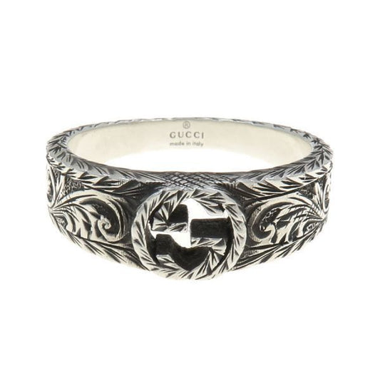 Gucci Svring 25 7.5g