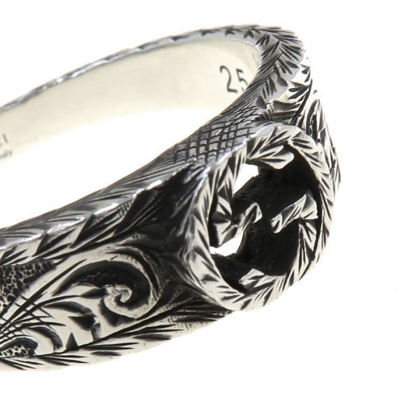 Gucci Svring 25 7.5g