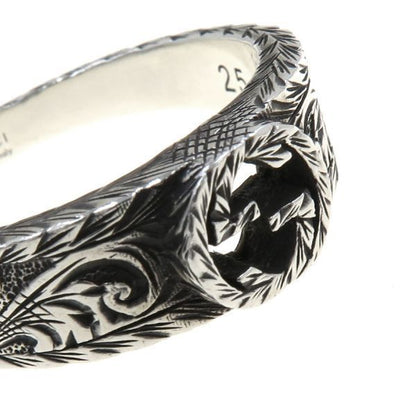 Gucci Svring 25 7.5g