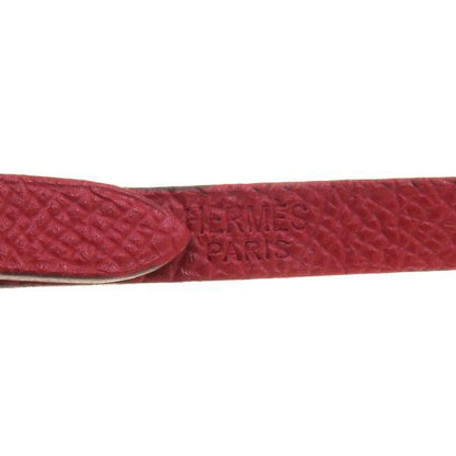 Hermes Api Bracelet