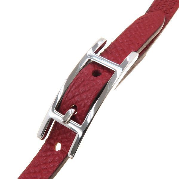 Hermes Api Bracelet