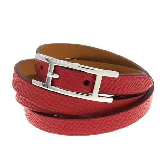 Hermes Api Bracelet
