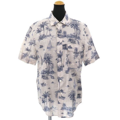 Louis Vuitton Shirt Rm121m H1sh31bmx