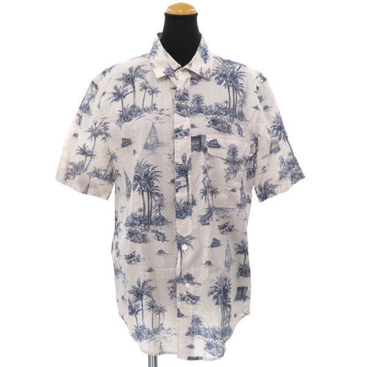 Louis Vuitton Shirt Rm121m H1sh31bmx