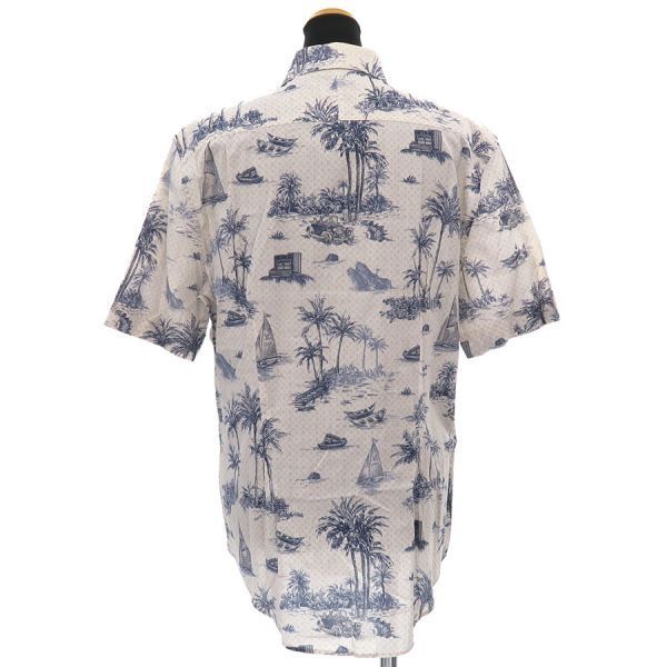 Louis Vuitton Shirt Rm121m H1sh31bmx