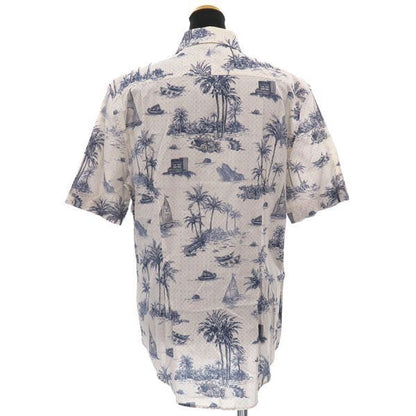 Louis Vuitton Shirt Rm121m H1sh31bmx