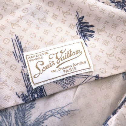 Louis Vuitton Shirt Rm121m H1sh31bmx