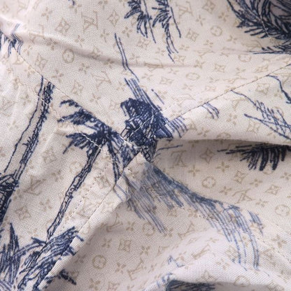 Louis Vuitton Shirt Rm121m H1sh31bmx