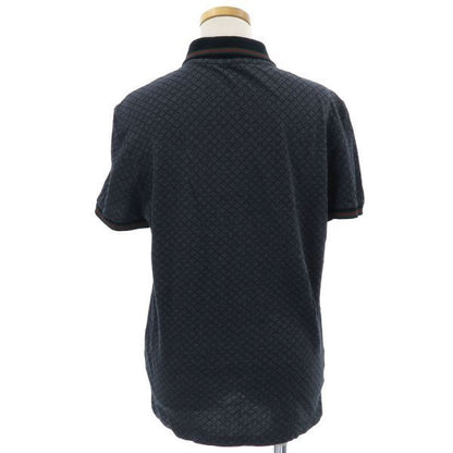 Gucci Polo Shirt 243878