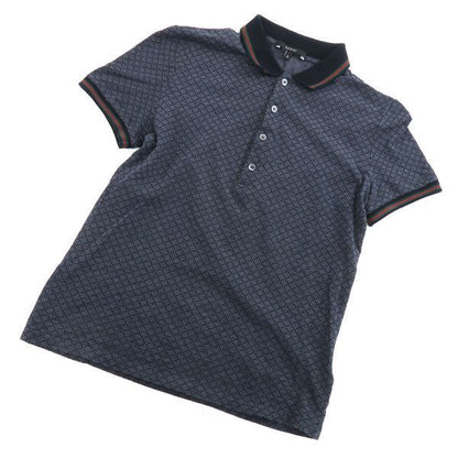 Gucci Polo Shirt 243878