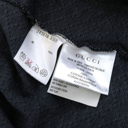 Gucci Polo Shirt 243878