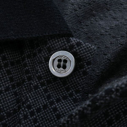 Gucci Polo Shirt 243878