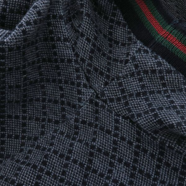 Gucci Polo Shirt 243878