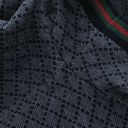 Gucci Polo Shirt 243878