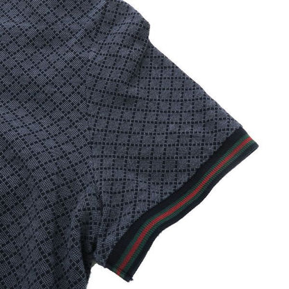 Gucci Polo Shirt 243878