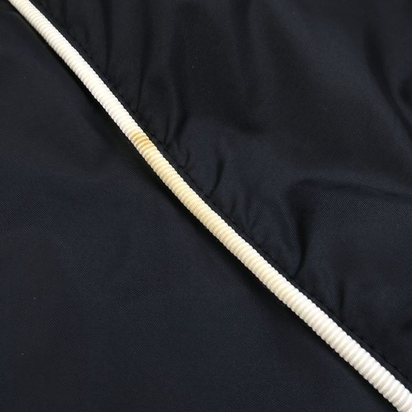 Gucci Zip Blouson 692937