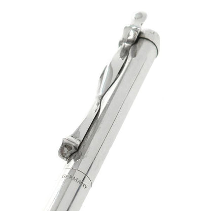 Tiffany & Co Sv Ballpoint Pen with Ribbon