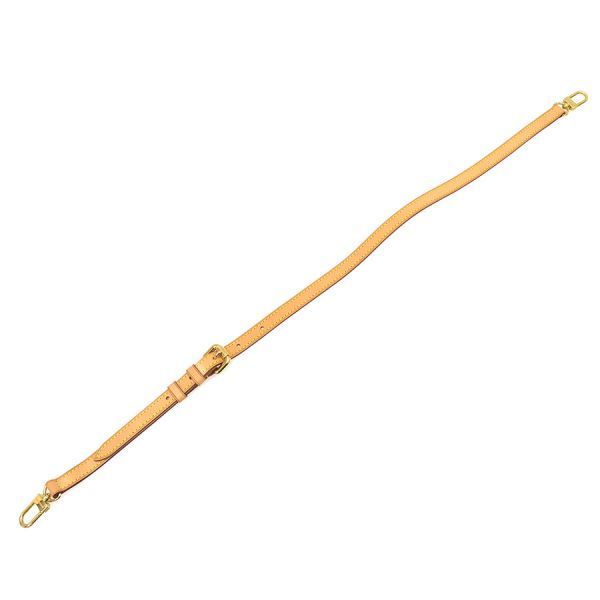 Louis Vuitton Shoulder Strap