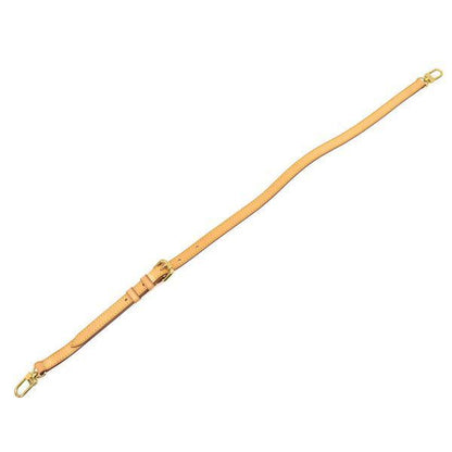 Louis Vuitton Shoulder Strap