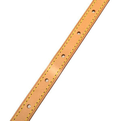Louis Vuitton Shoulder Strap