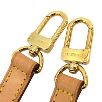 Louis Vuitton Shoulder Strap