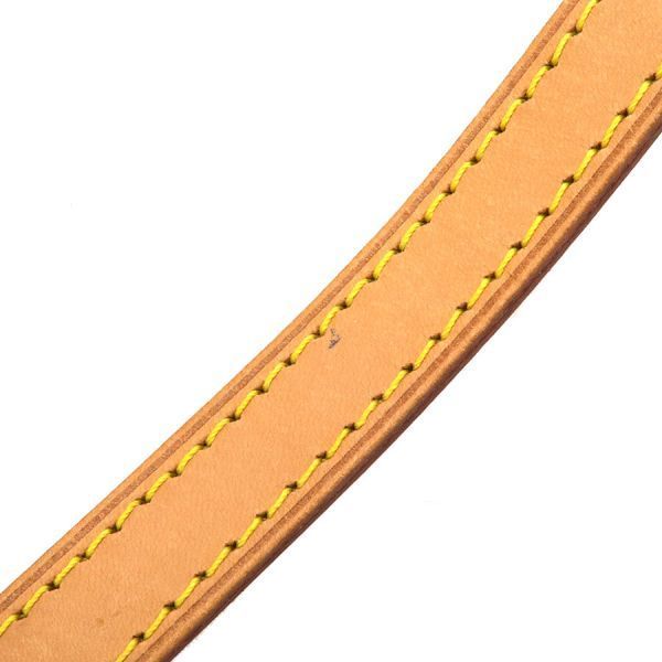 Louis Vuitton Shoulder Strap