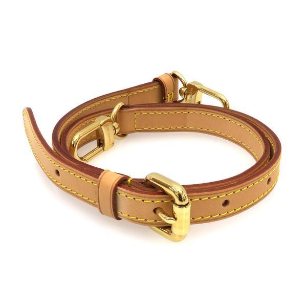 Louis Vuitton Shoulder Strap