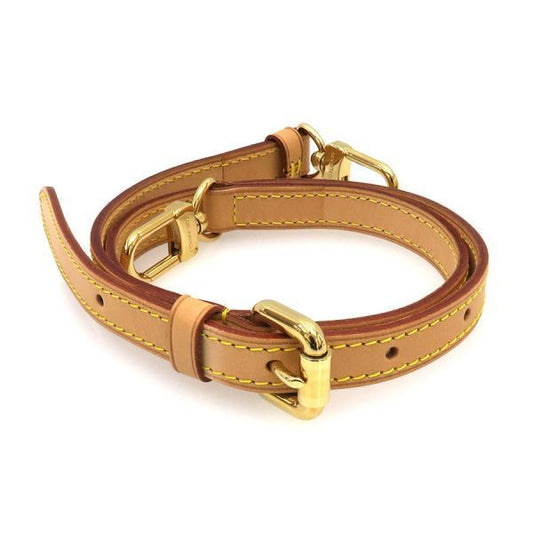 Louis Vuitton Shoulder Strap