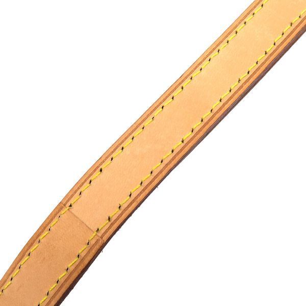 Louis Vuitton Shoulder Strap